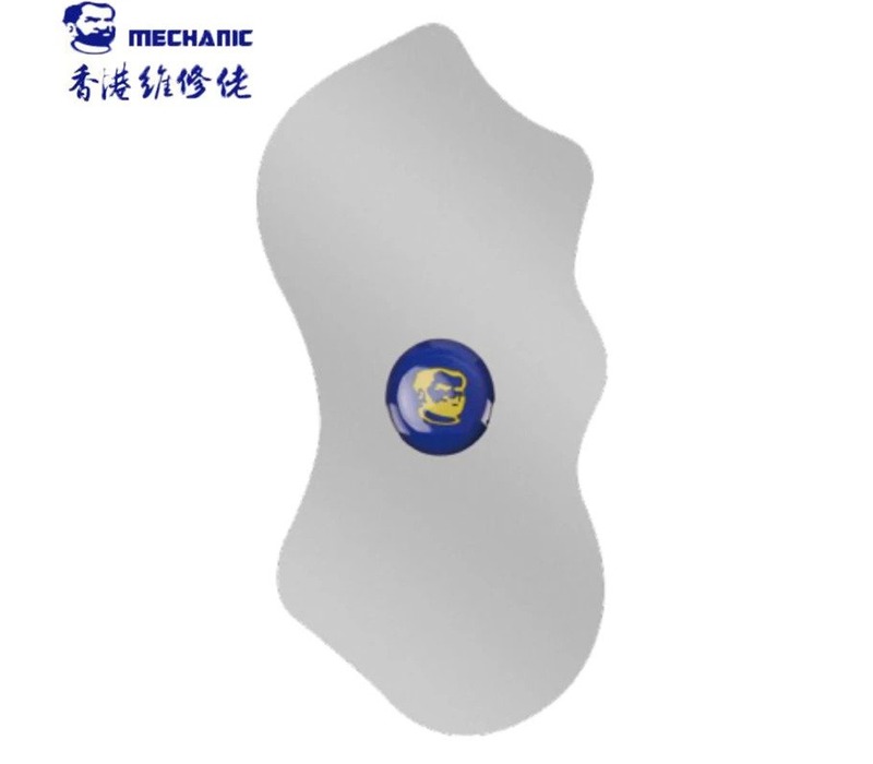 Replacement for MECHANIC X9 PROFESSIONAL OPENING TOOL - Quality Phone Parts in Sri Lanka